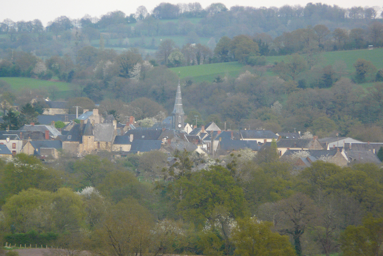 panneau-rubricaire-sainte-gemmes-le-robert