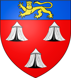 blason-sainte-gemmes-le-robert