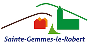 logo-mairie-sainte-gemmes-le-robert