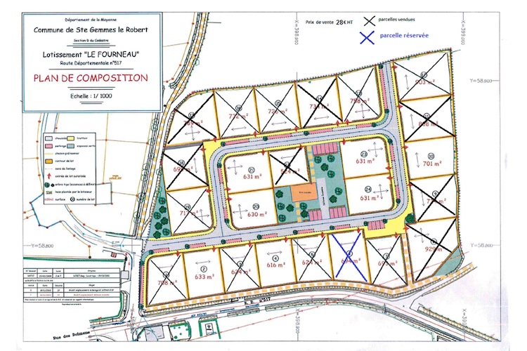 parcellles-a-vendre-sainte-gemmes-le-robert