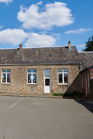 ecole-privee-abbe-angot-sainte-gemmes-le-robert