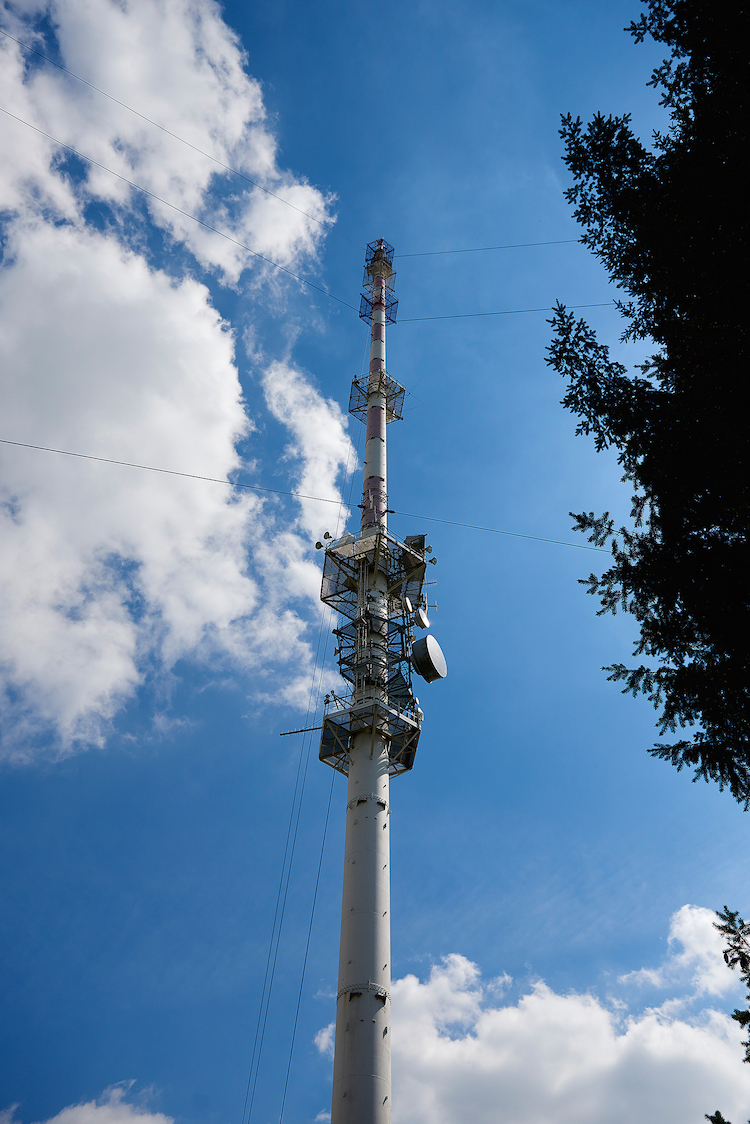 antenne-mont-rochard