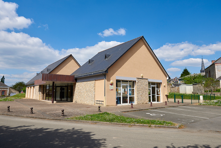 bibliotheque-sainte-gemmes-le-robert