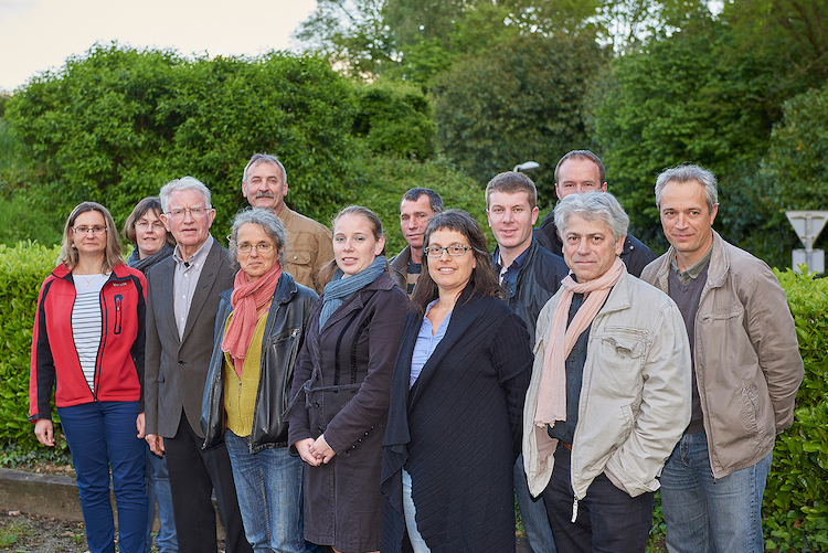 conseil-municipal-sainte-gemmes-le-robert