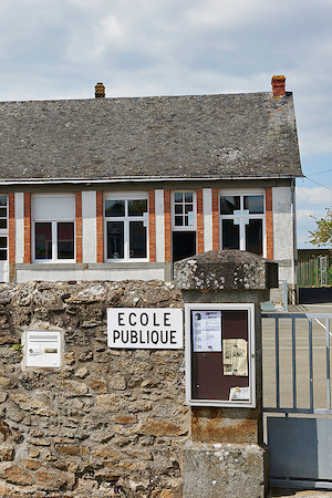 ecole-publique-sainte-gemmes-le-robert
