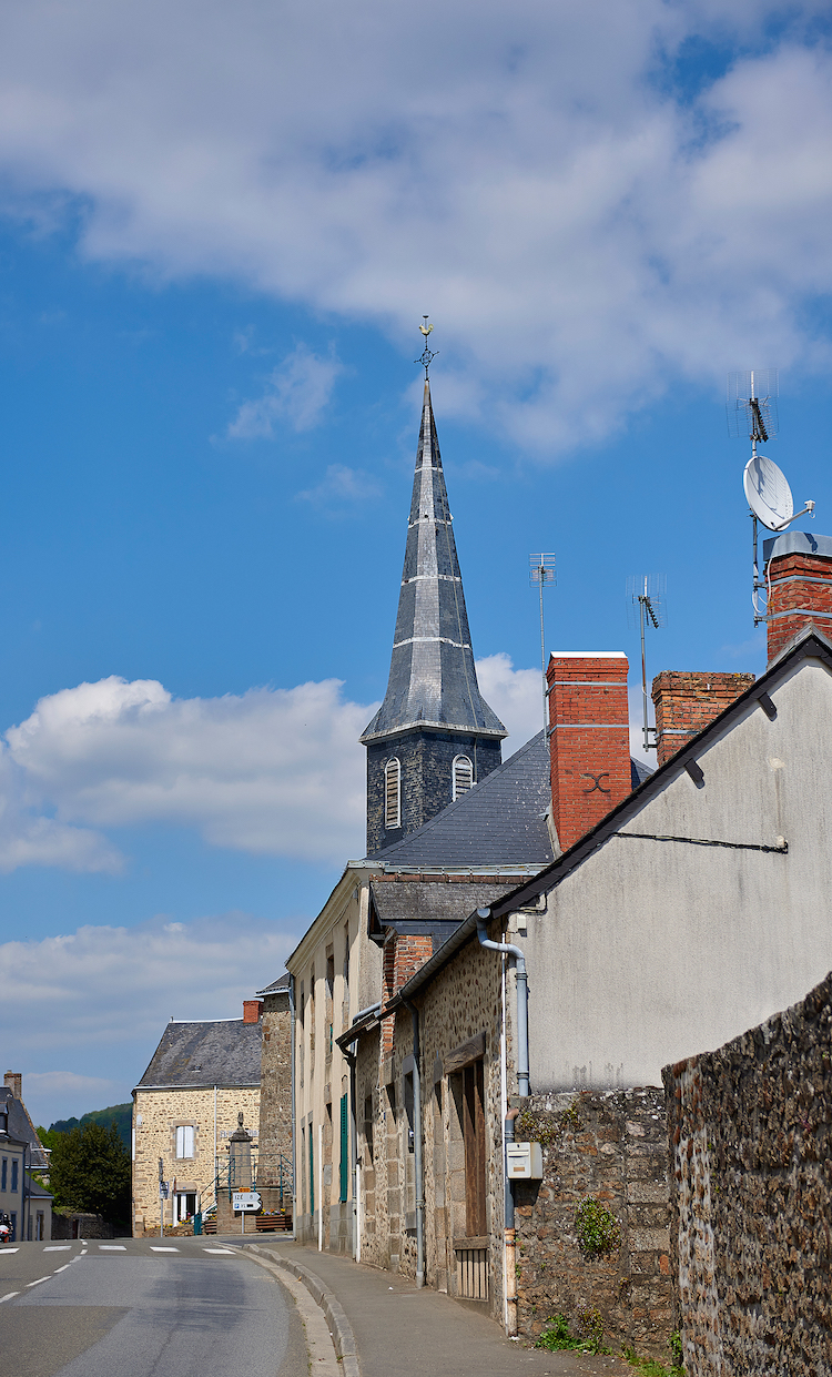 eglise-sainte-gemmes-le-robert