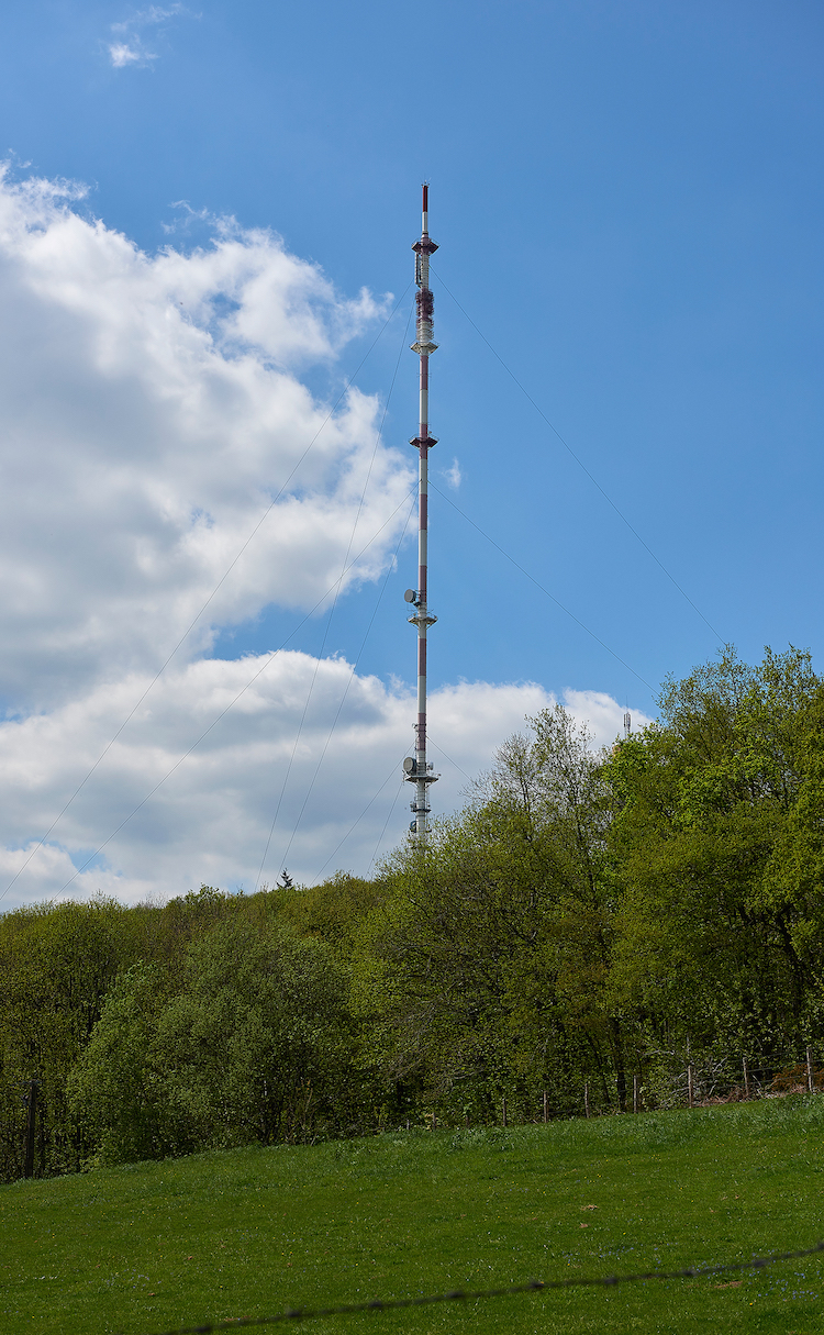 mont-rochard-sainte-gemmes-le-robert