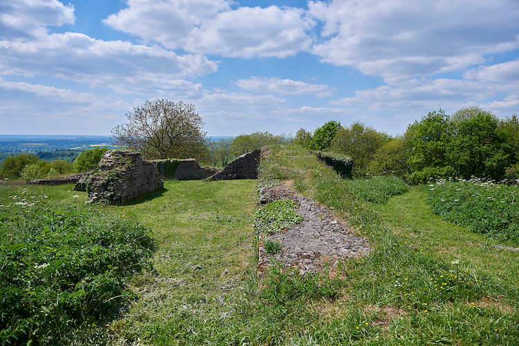 rubricaire-sainte-gemmes-le-robert