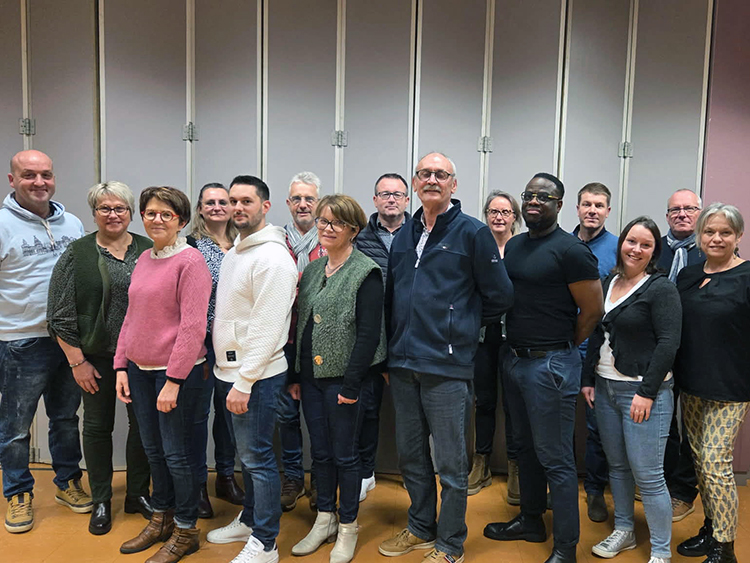 conseil-municipal-sainte-gemmes-le-robert